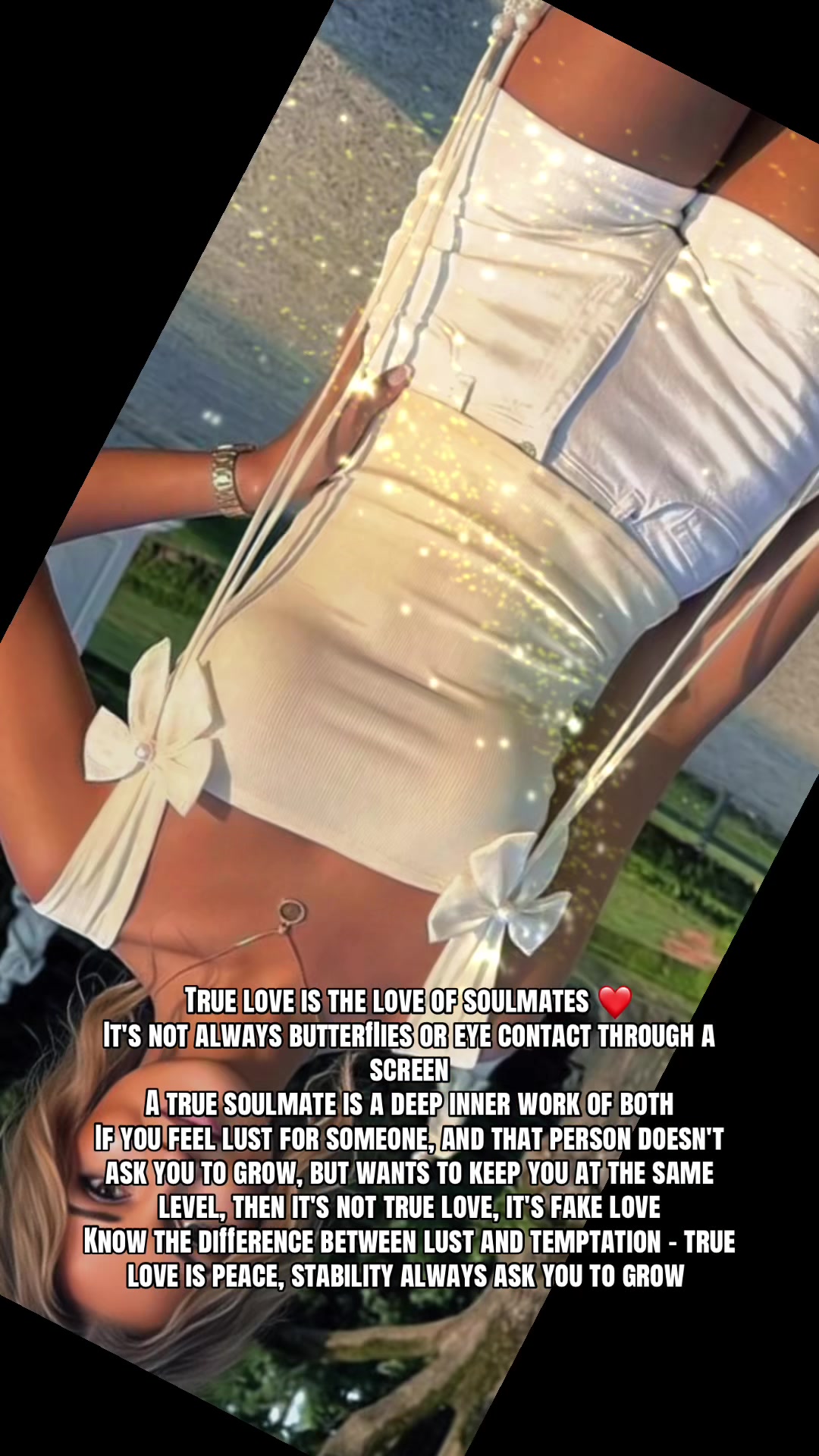 @Renata🪬👑❤️🔥🦋𝐄𝐚𝐫𝐭𝐡🪽