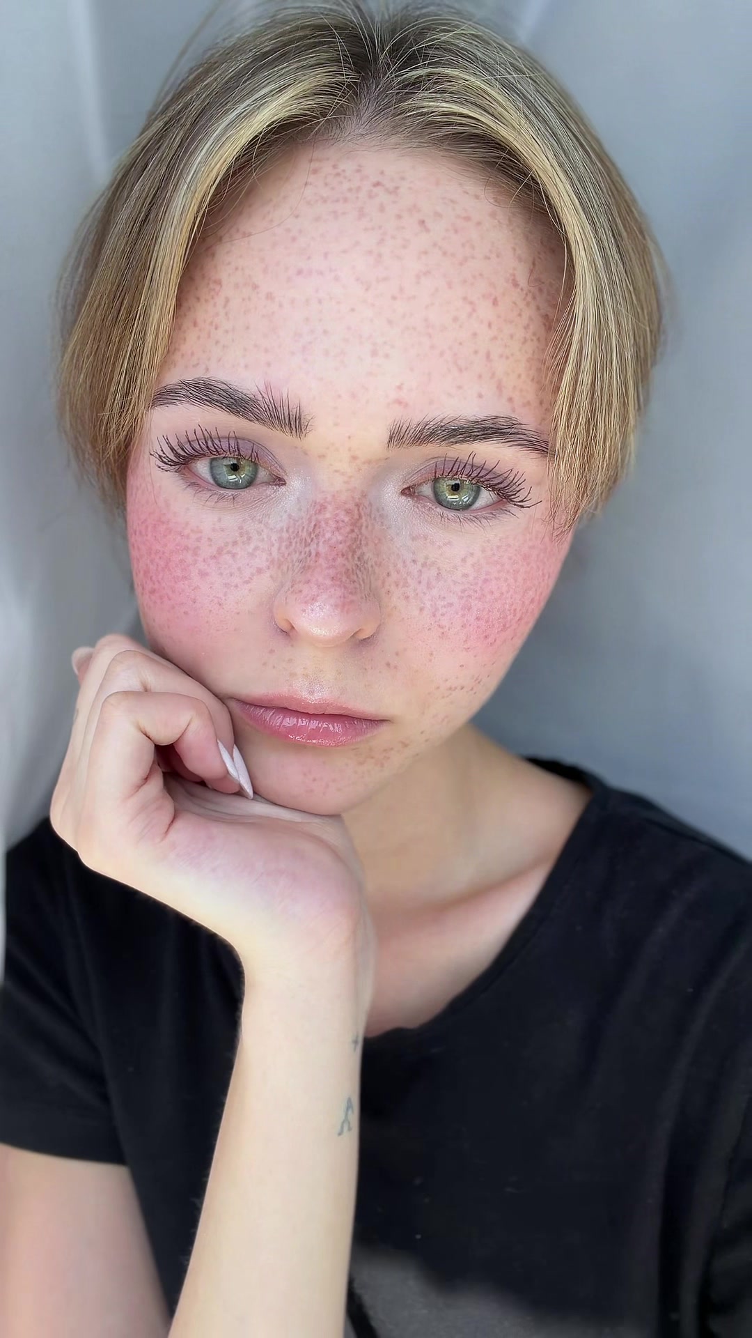 @anzhelishk