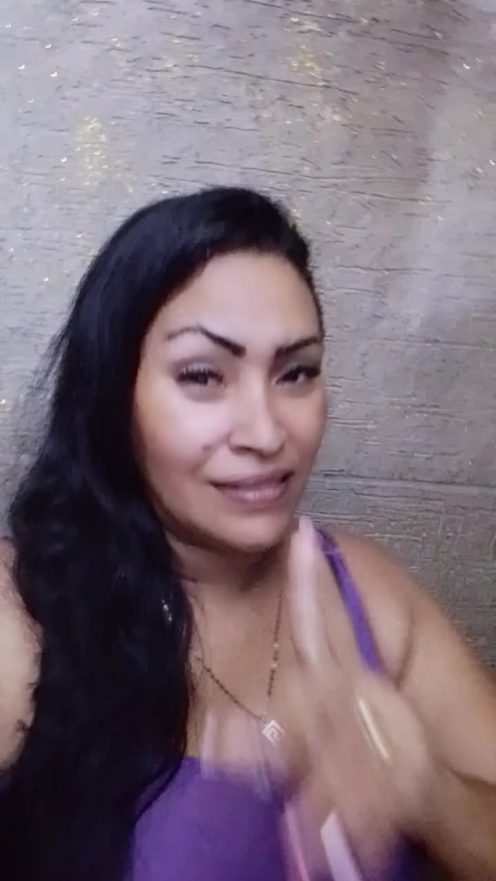 @Mariela