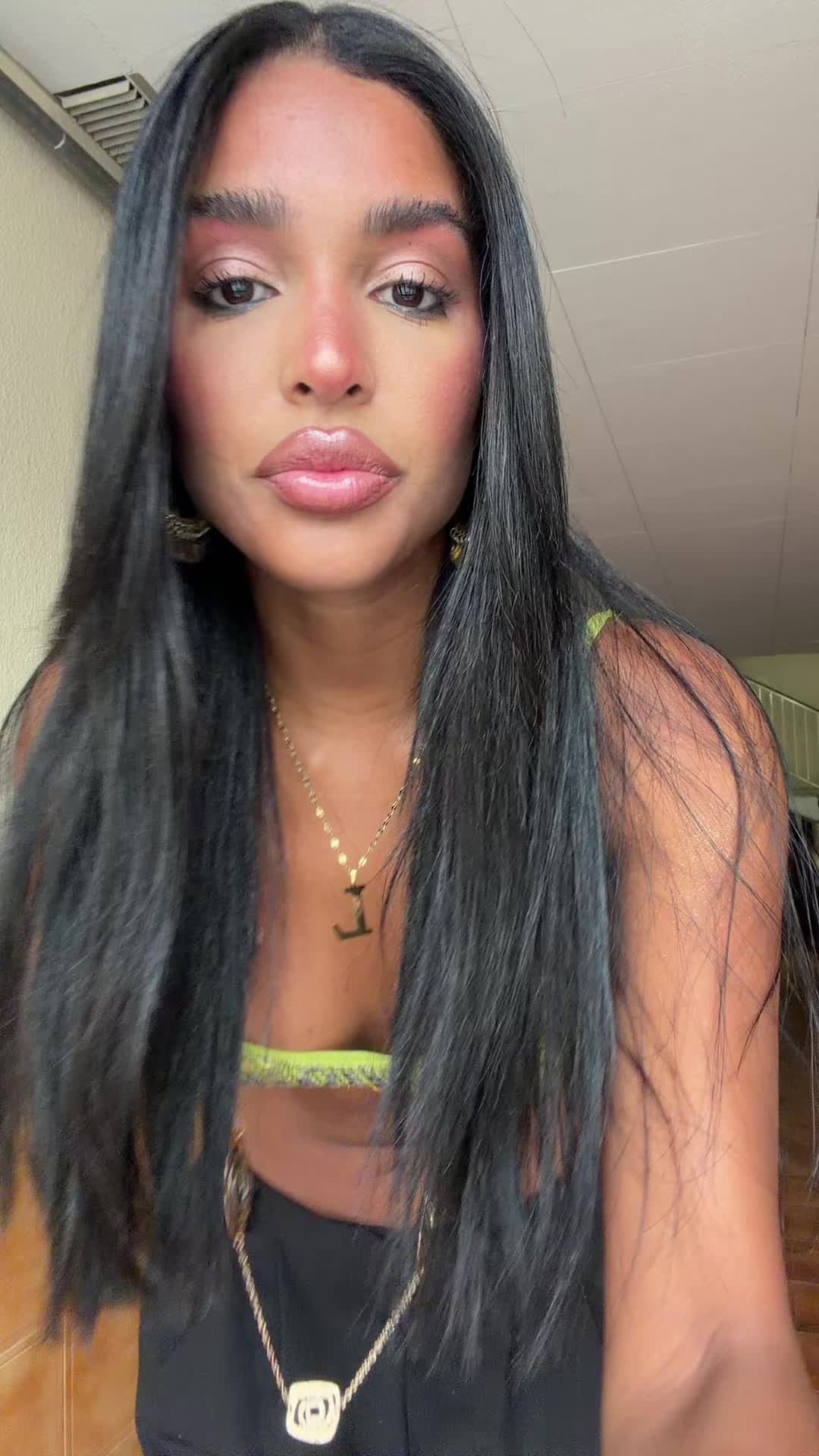 @Lara Vilar