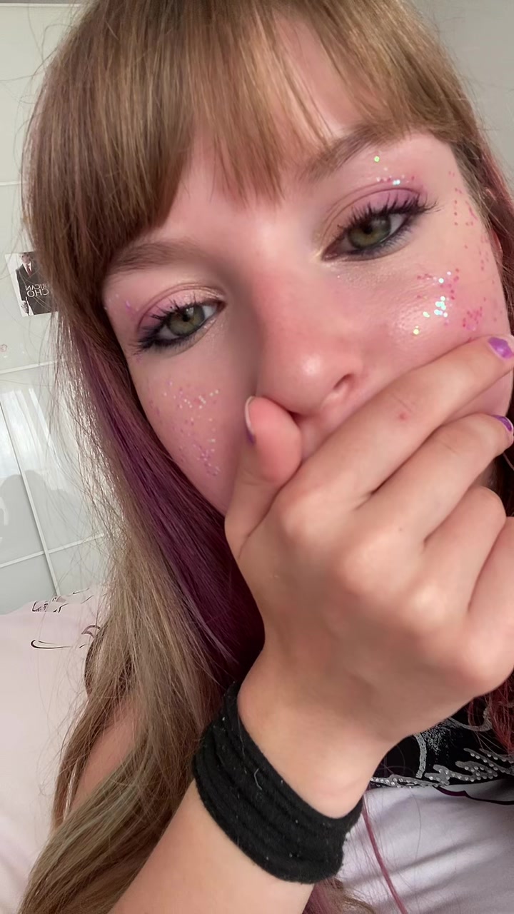 @titizonabonitona