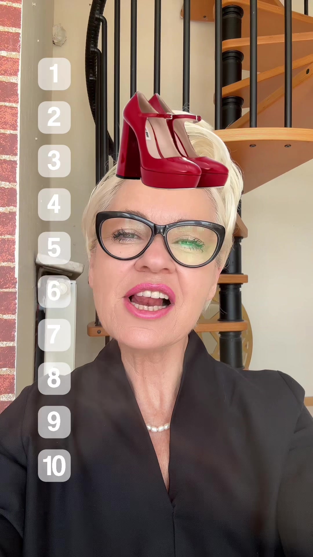 @MalgorzataEkert