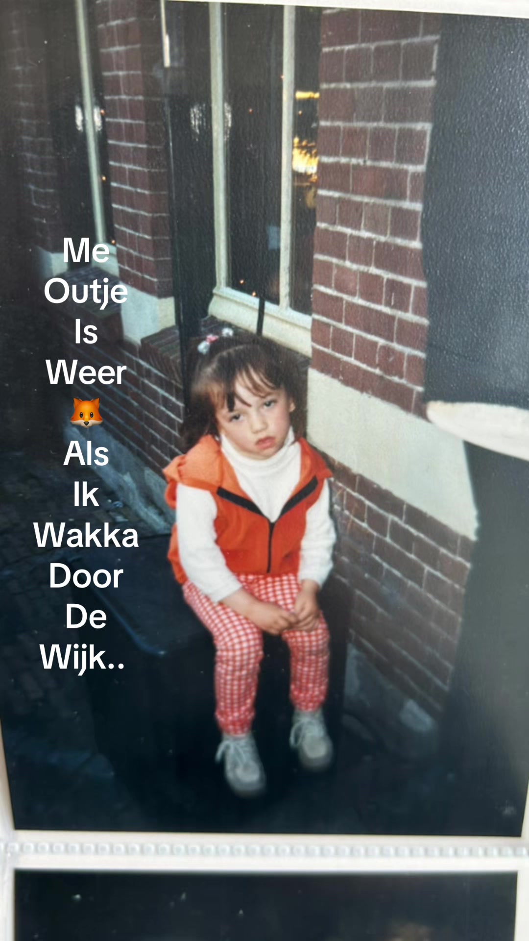 @MelanieSwartt