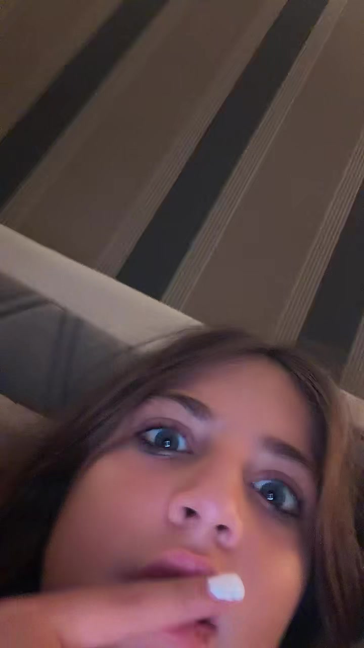 @aurora🌟