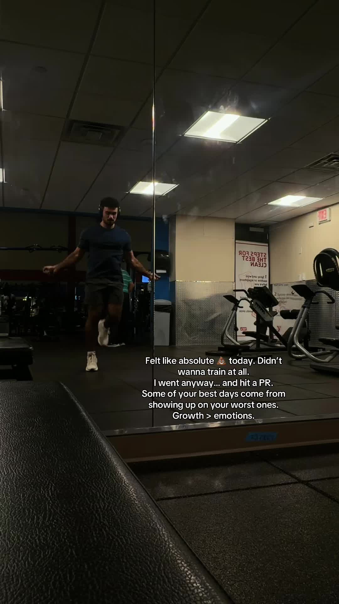 @Kirolifts