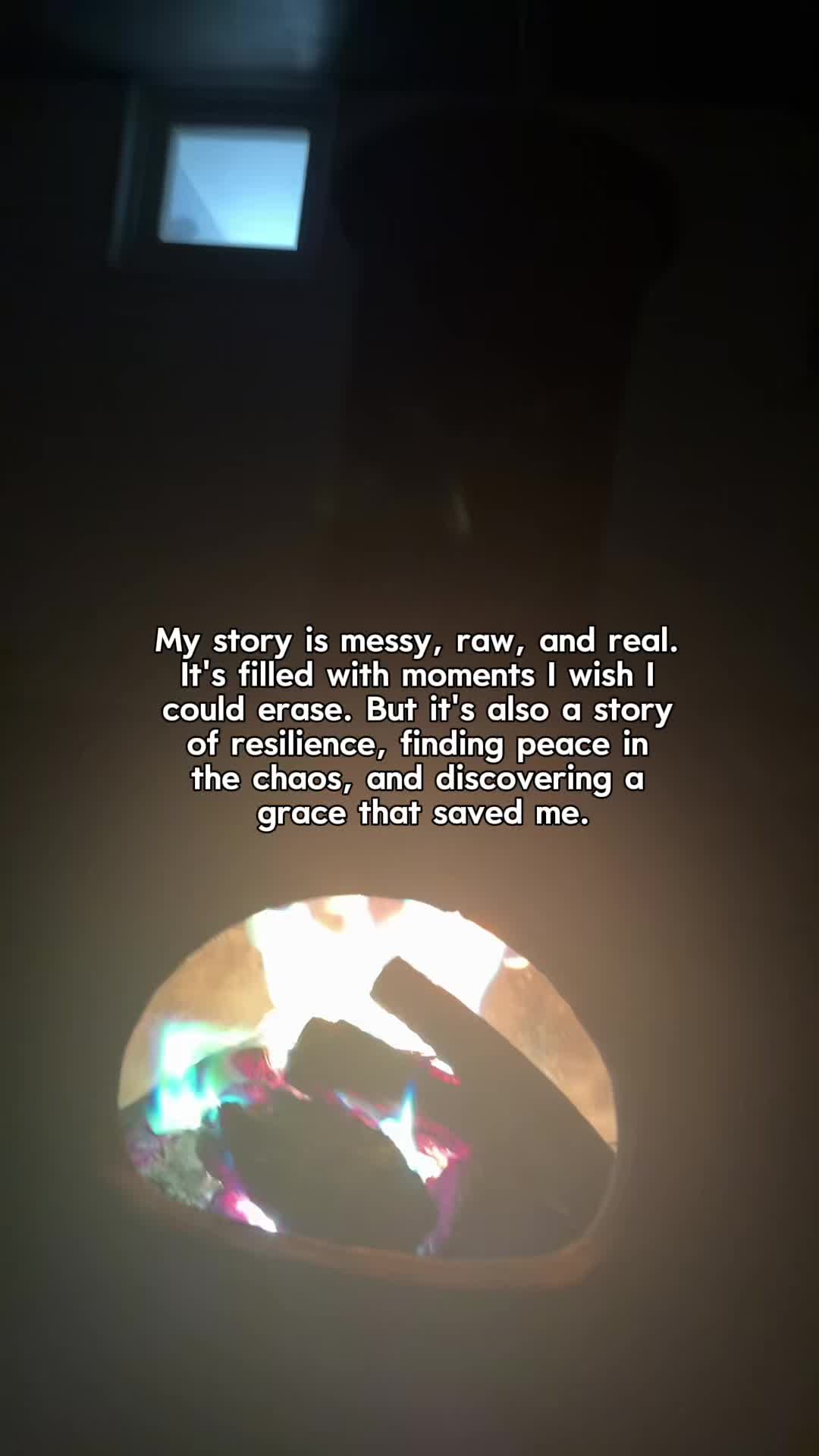 @Mir