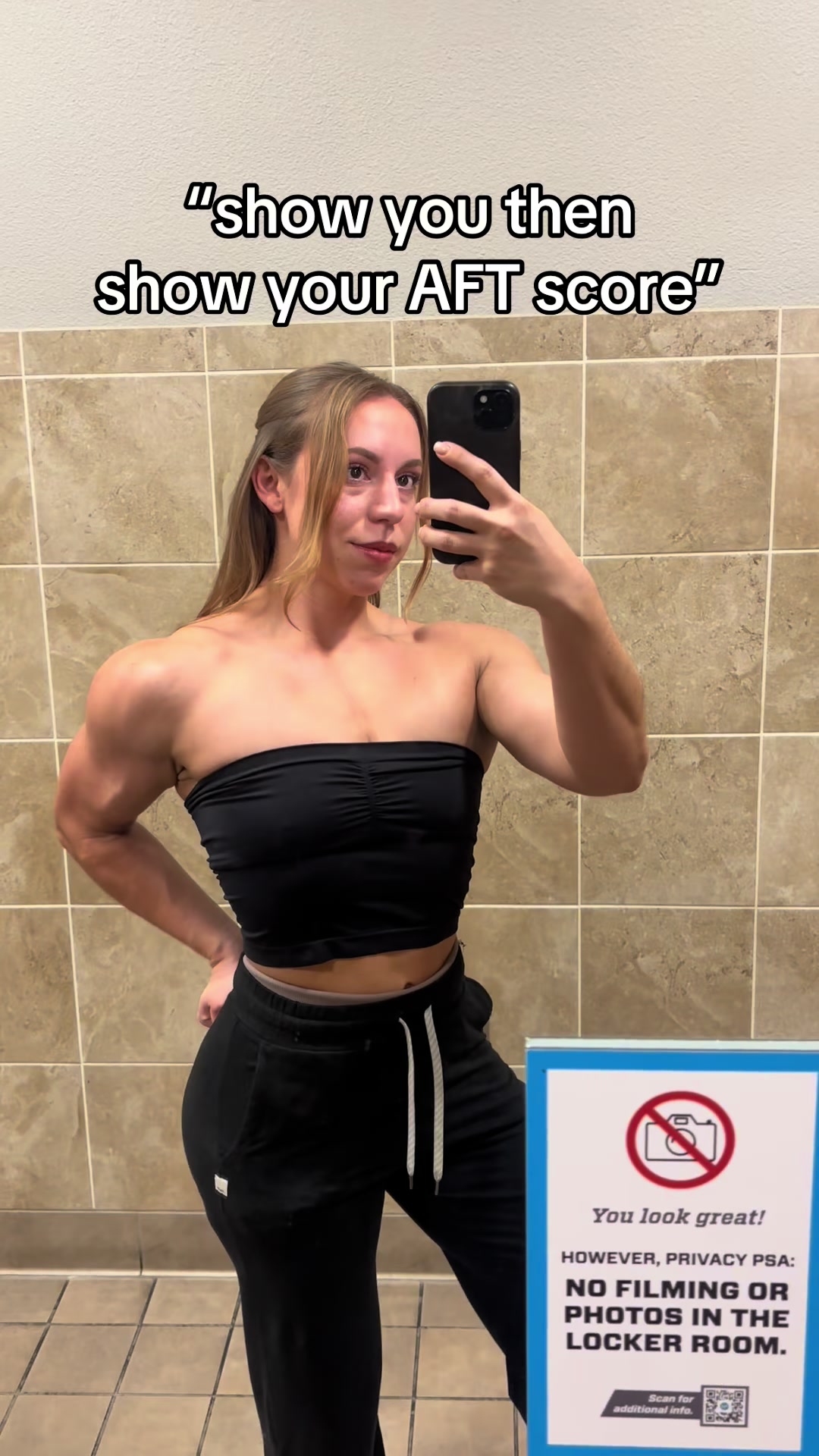 @BajaBlastBandit