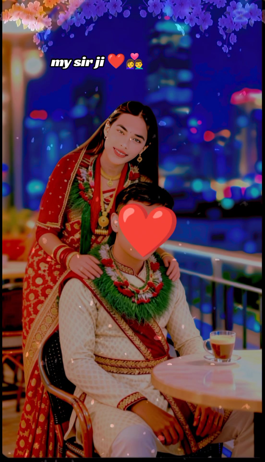 @亗TMGシSani🧕(GOLE)👩&zwj;❤️&zwj;👨🦋