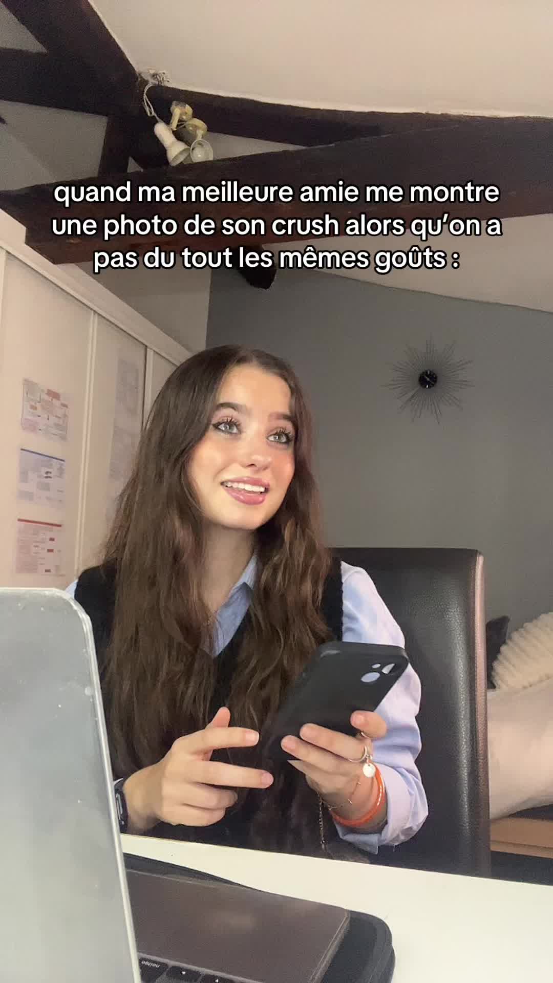 @alex