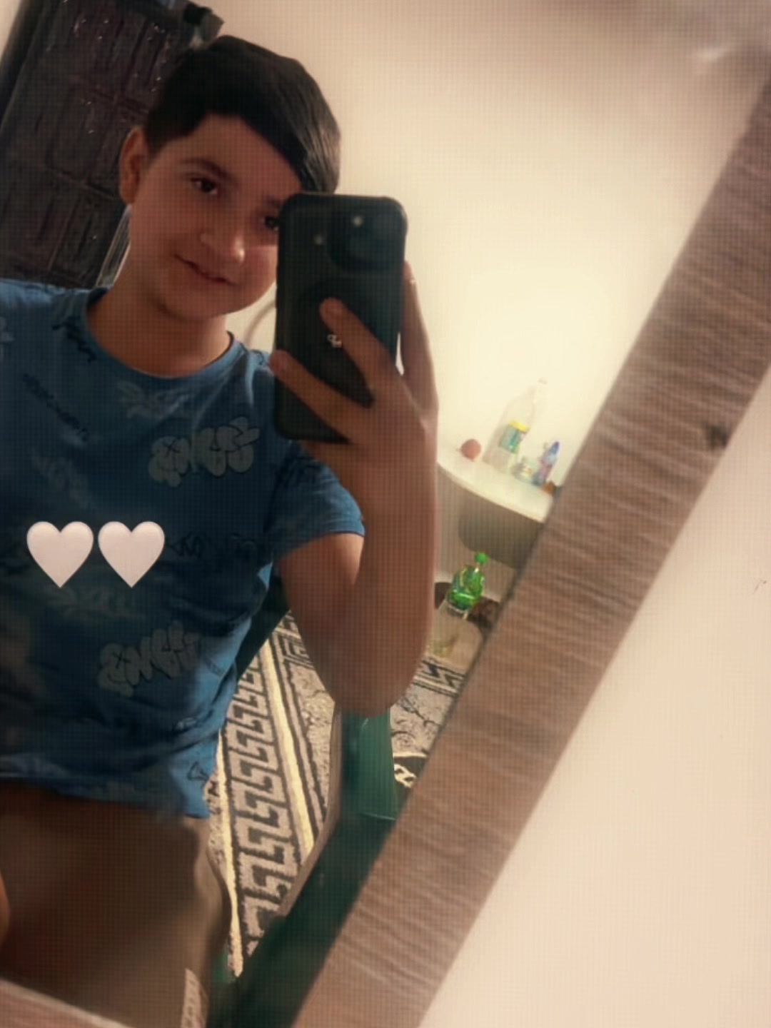 @👉🏻❤️🇩🇪