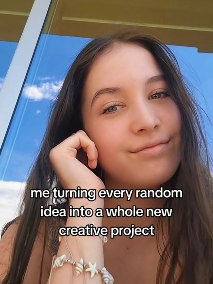 @ALYENA