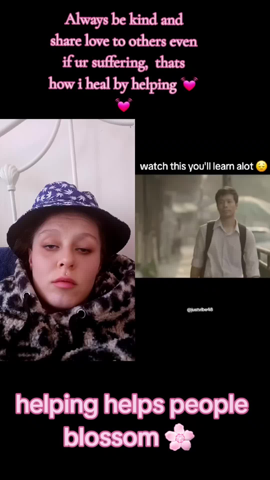 @QUEENNERVYB