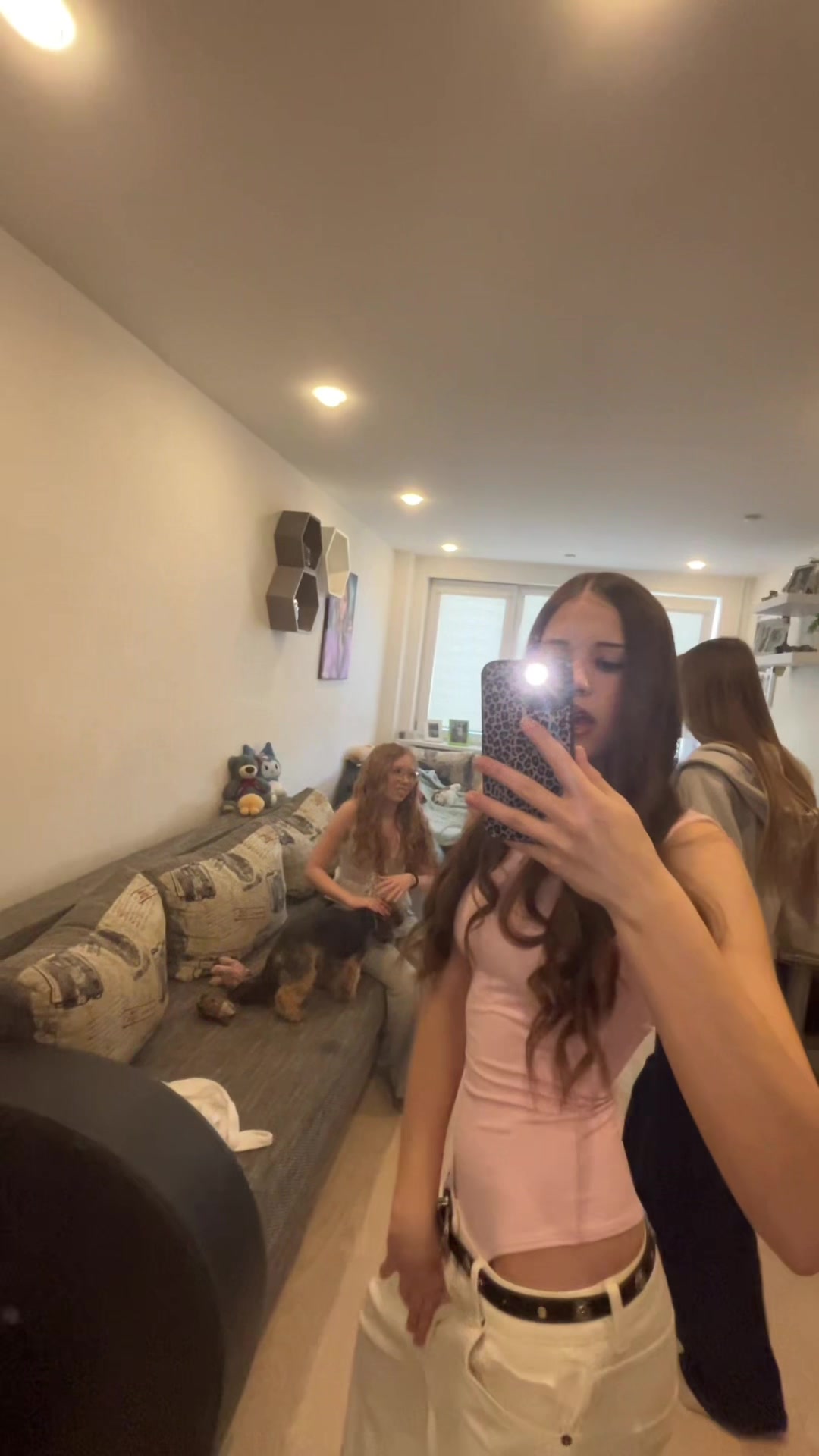@urtyte