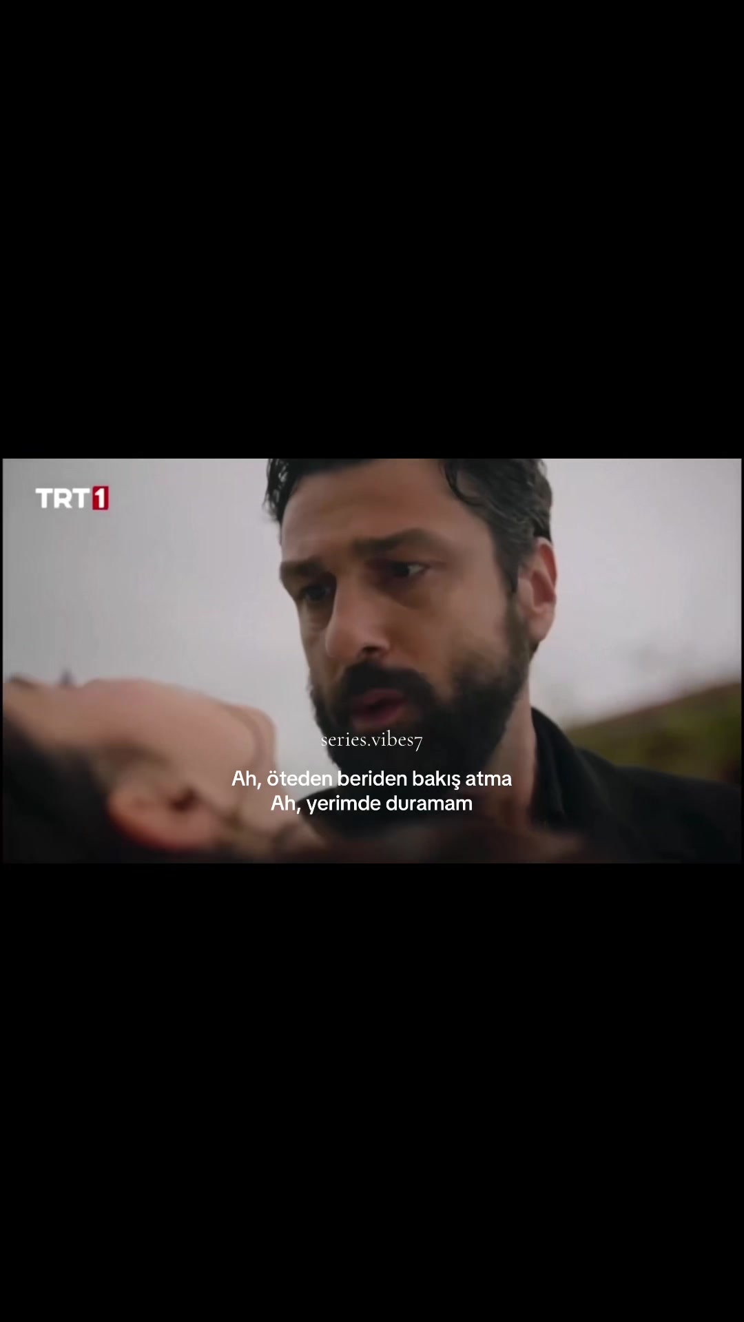 @Seriesholic✨