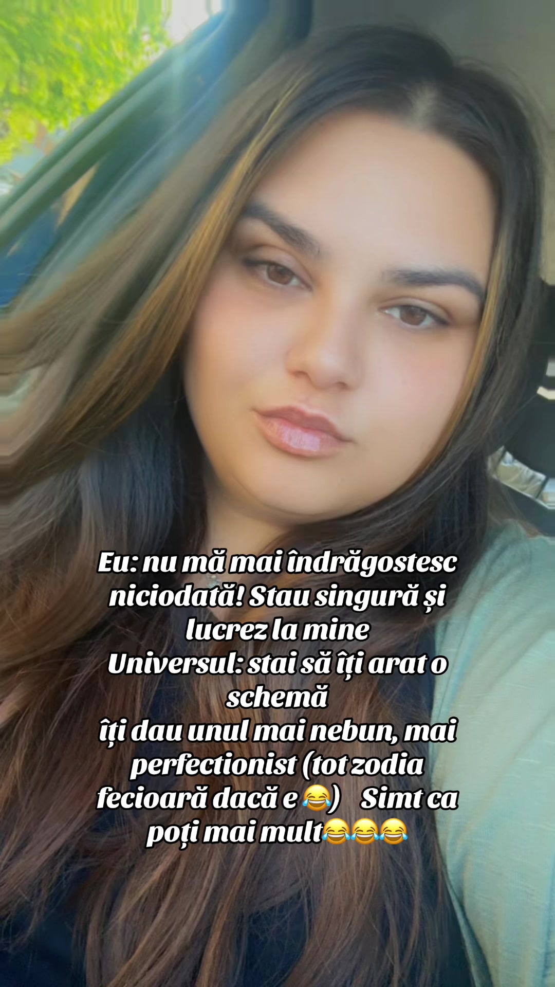 @Livia Mari Niculae