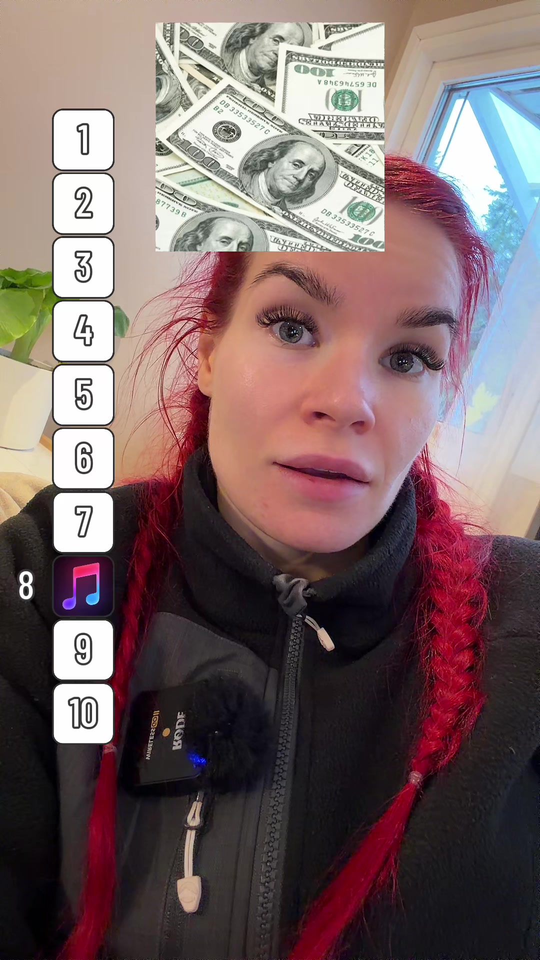 @kristapeltovirta