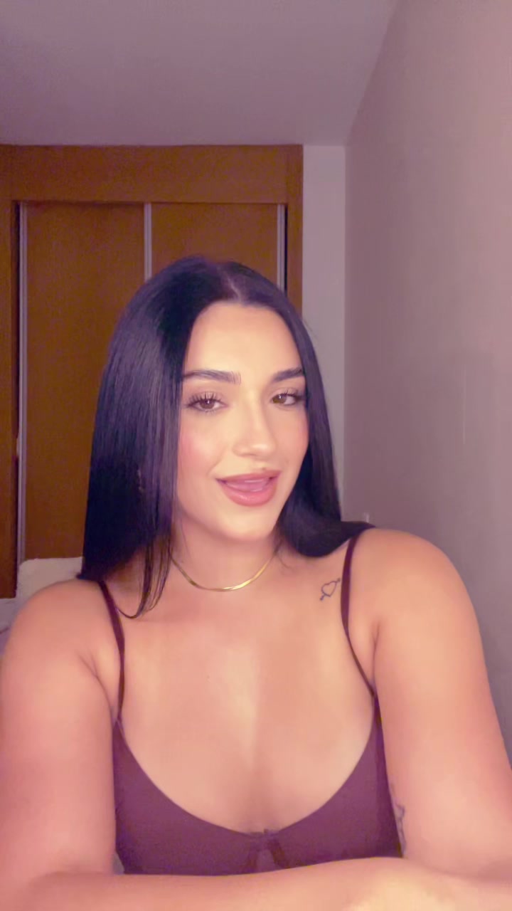 @𝒚𝒐𝒍𝒊 𝒔𝒂𝒏𝒄𝒉𝒆𝒛