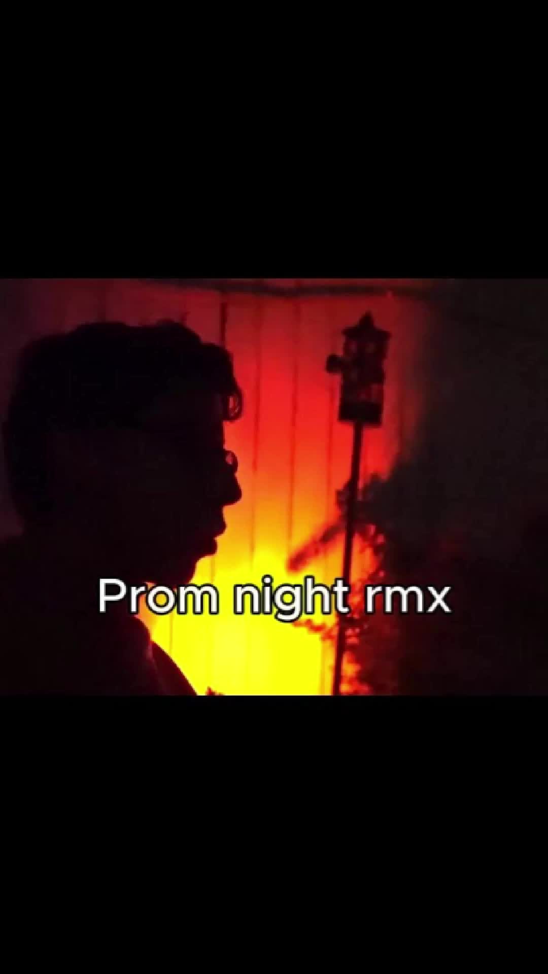 @Prod.kaizoku!