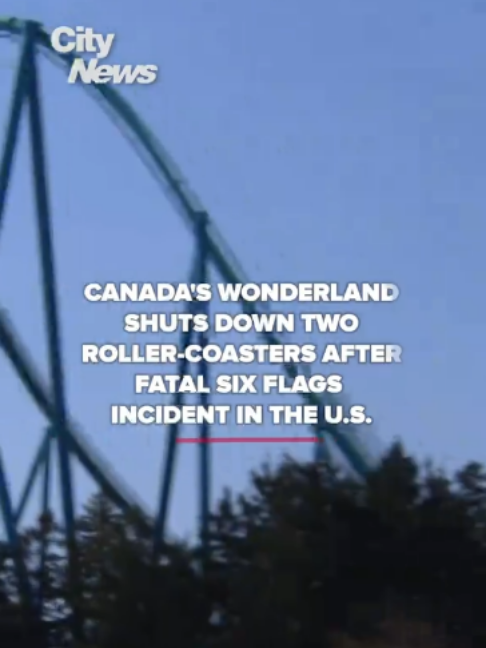 @CityNews
