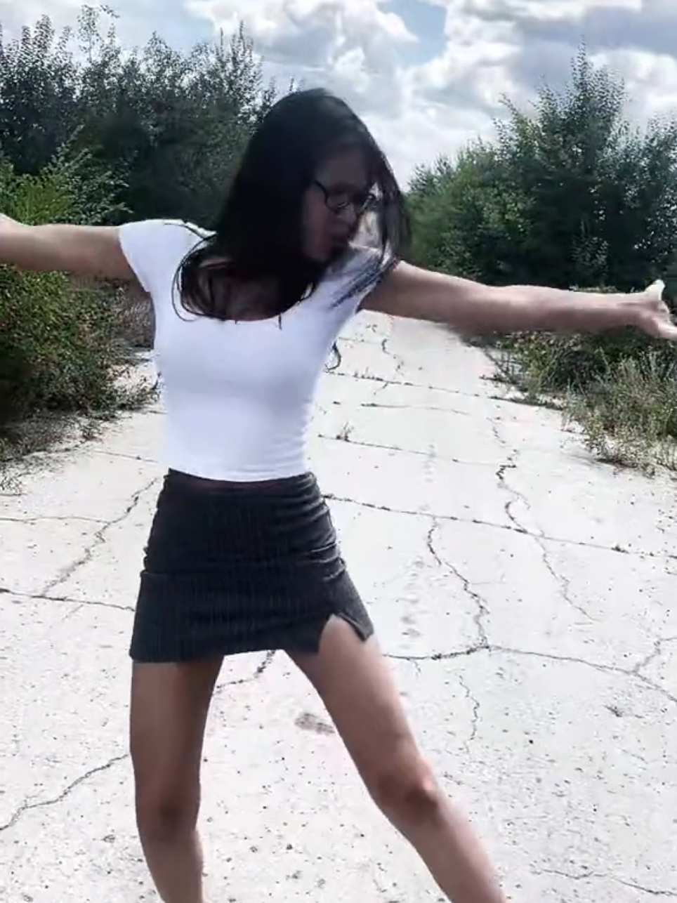 @beautyjen7