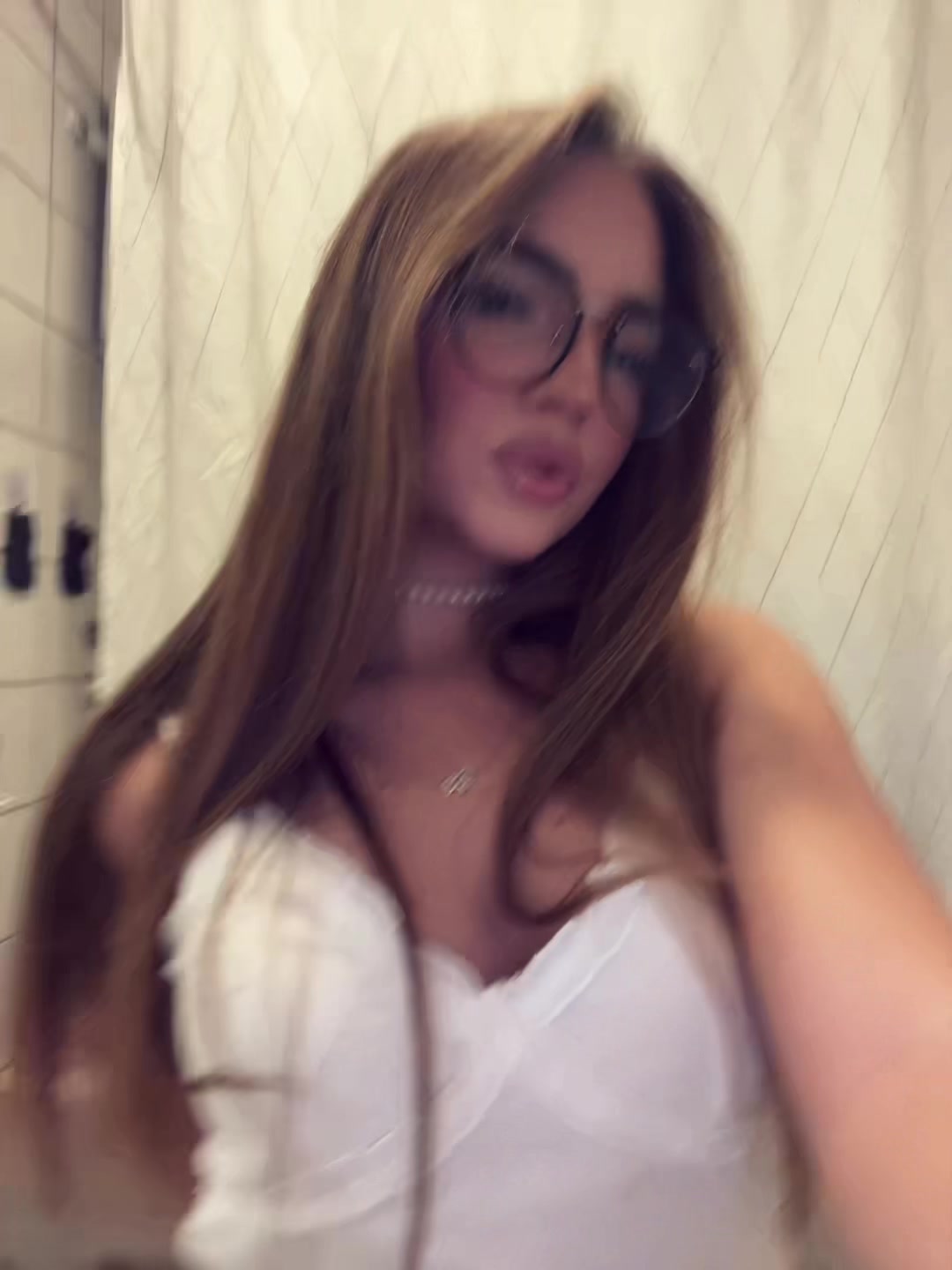 @𝓘𝓿𝓪💋🐆