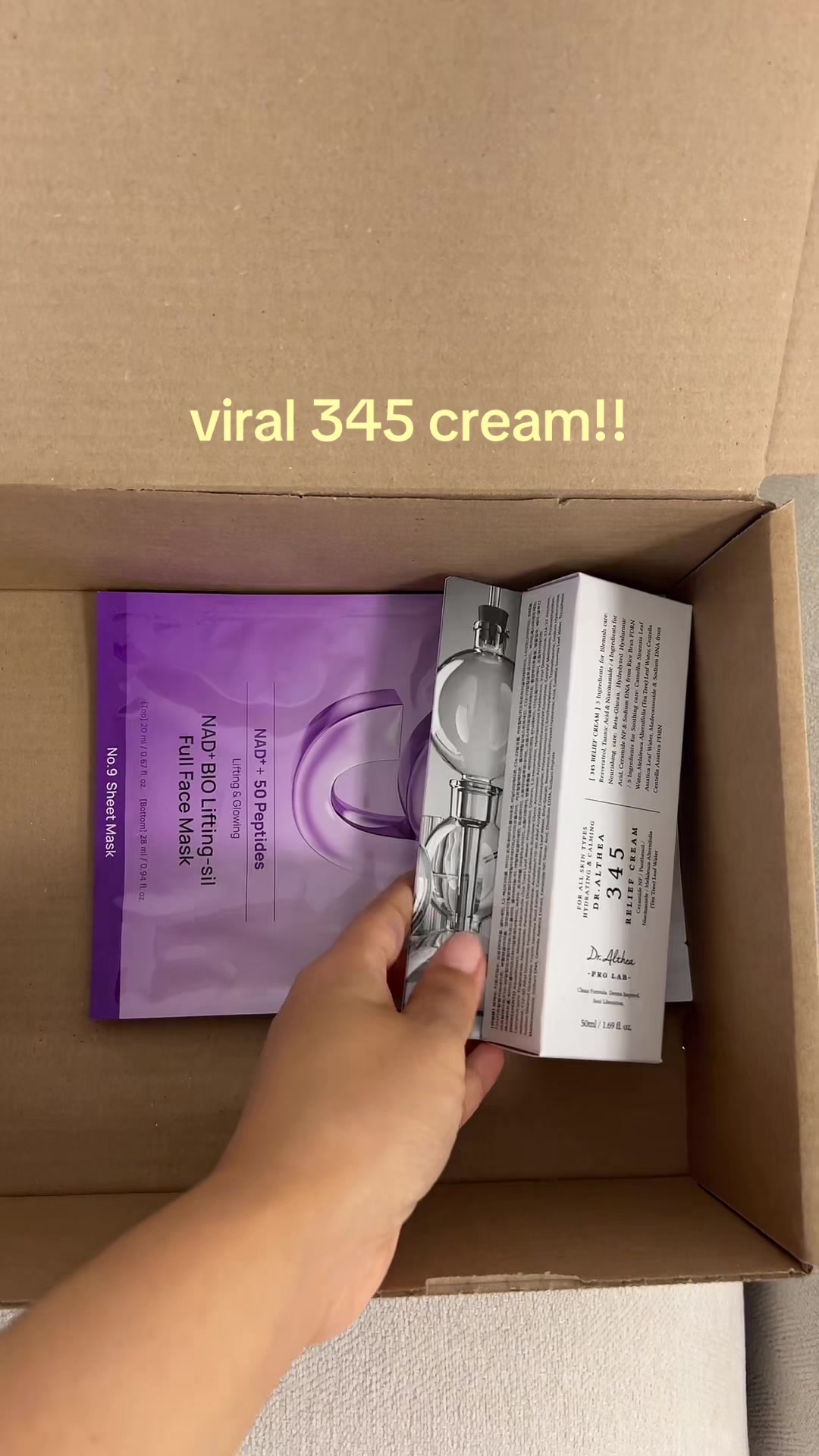 @Likeskin I K-Beauty Shop