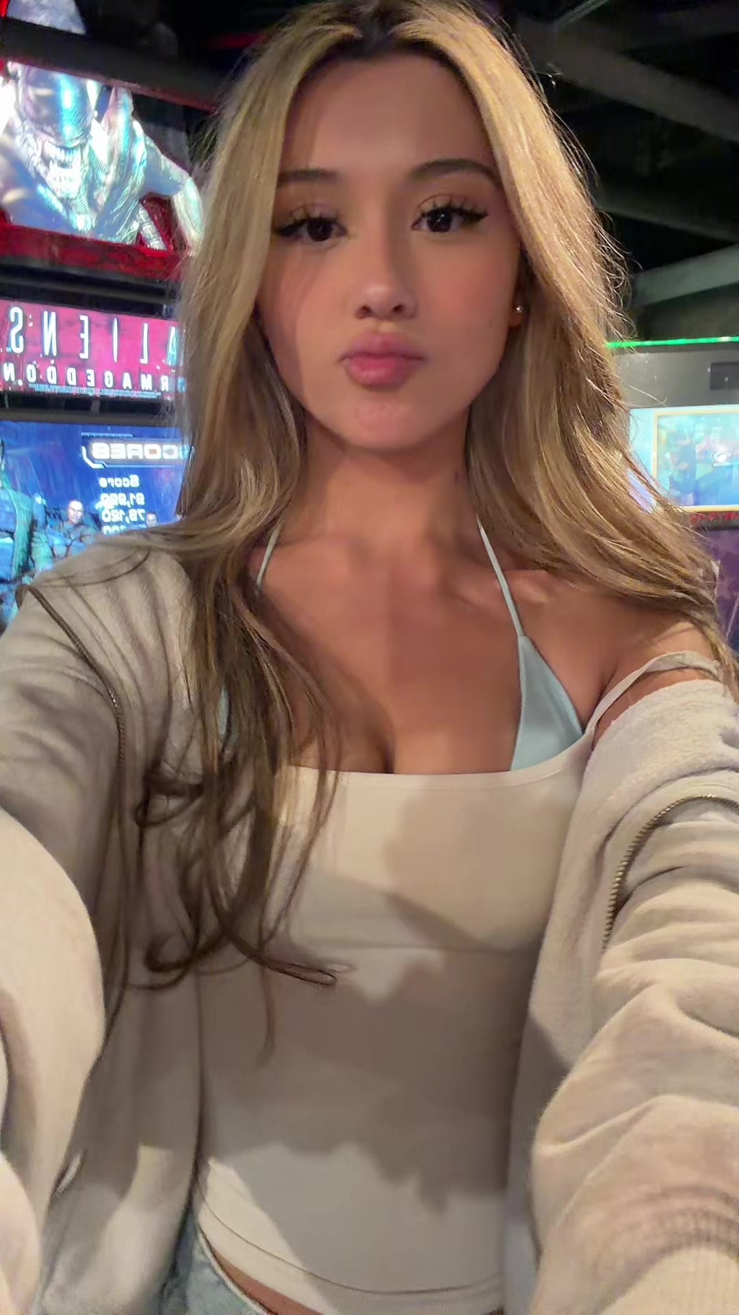 @Kat