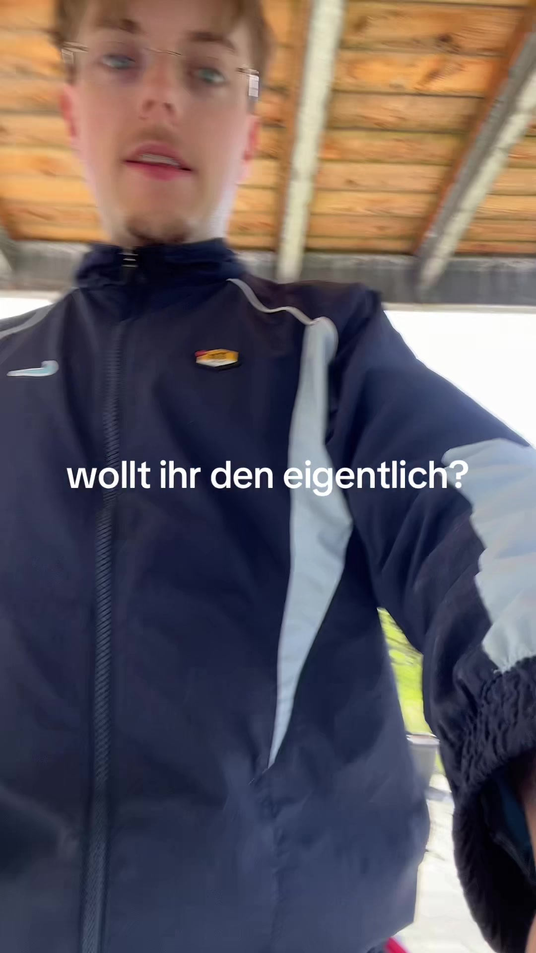 @aqstrakt