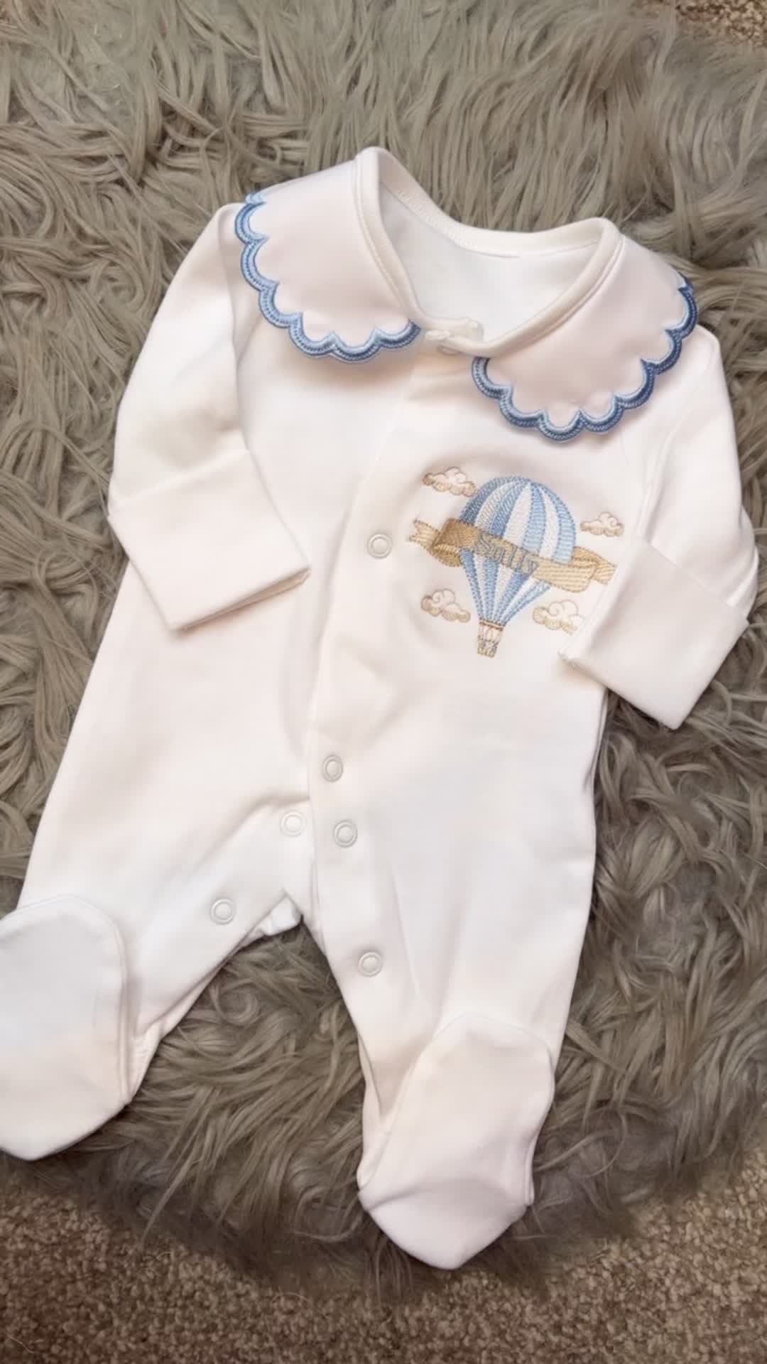 @AviaRose Clothing
