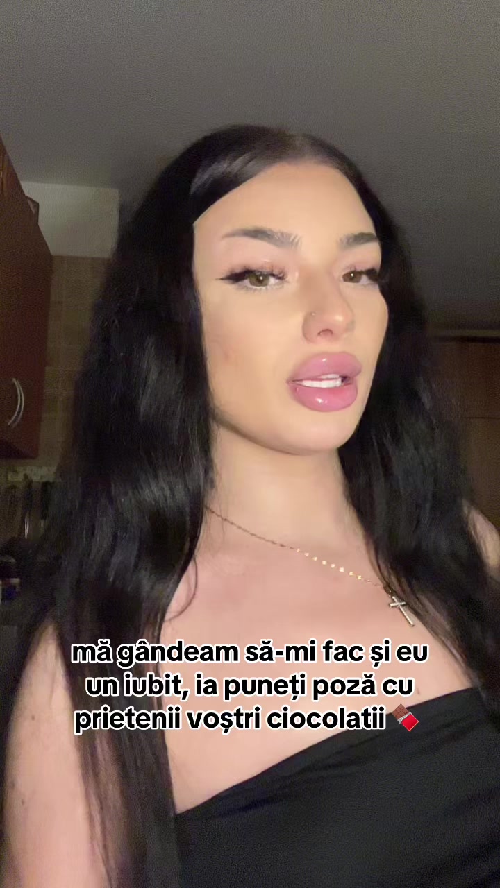 @Ștefaniaaa🦋