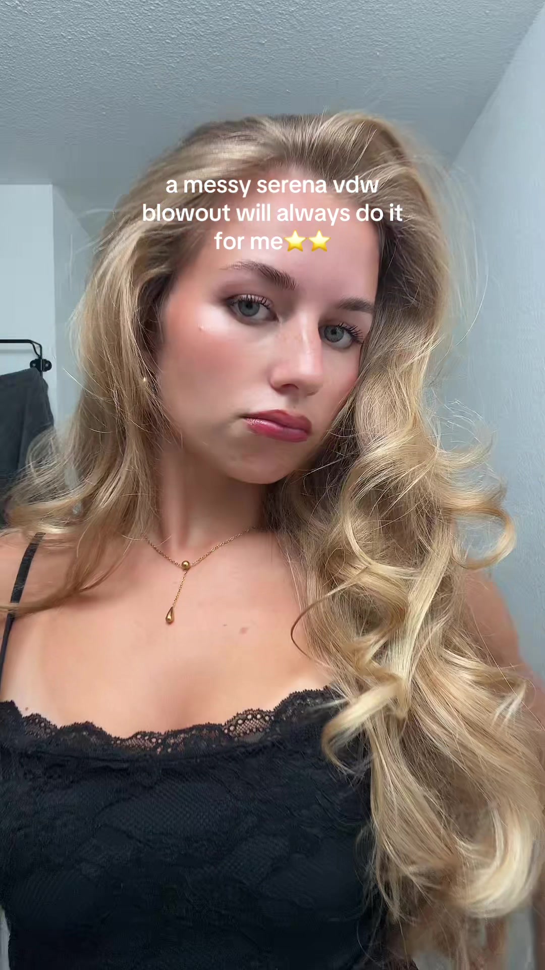 @Anja