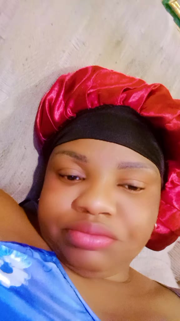 @moregirlsnyathi69