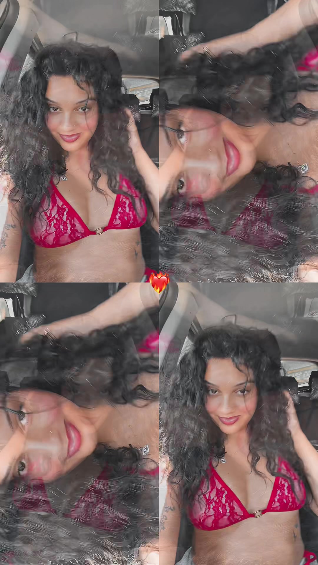 @mariannaaaa