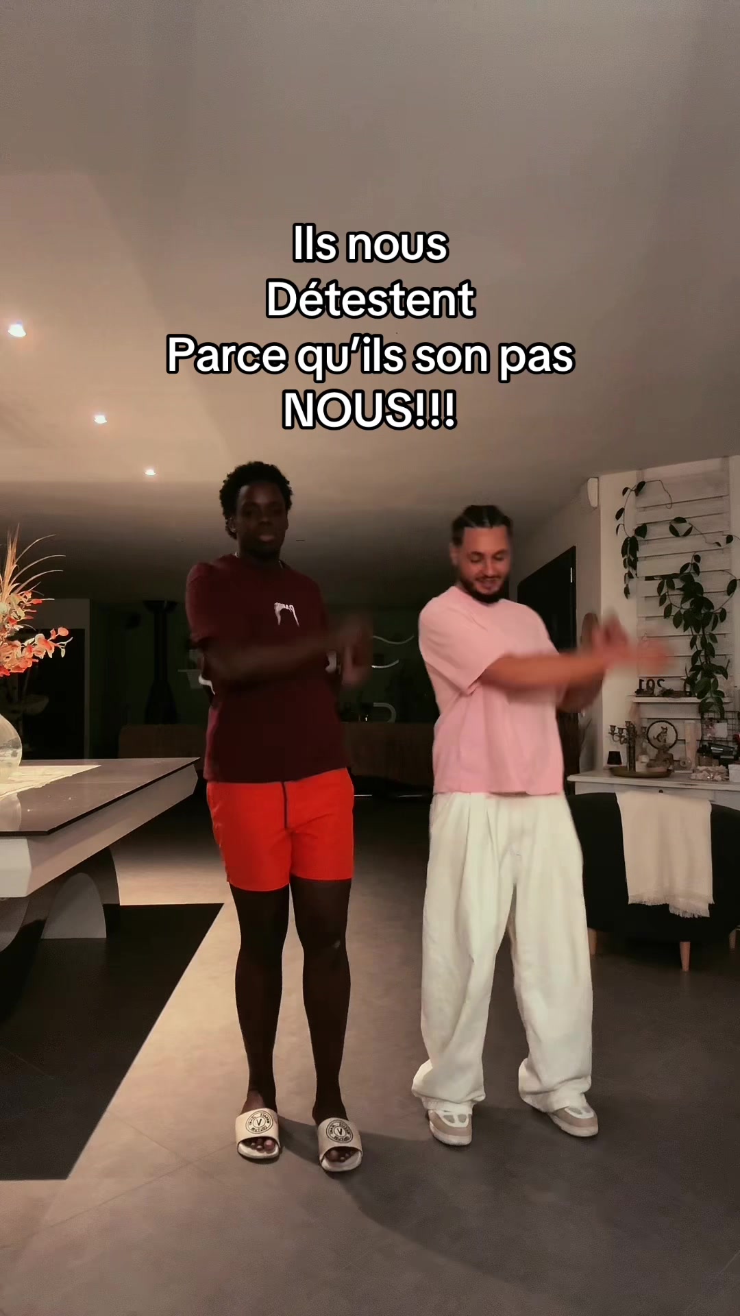 @SPOUUSINA