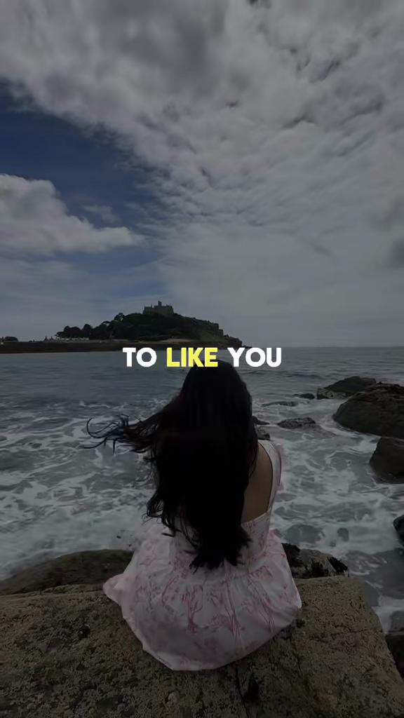 @mrs.thapa098
