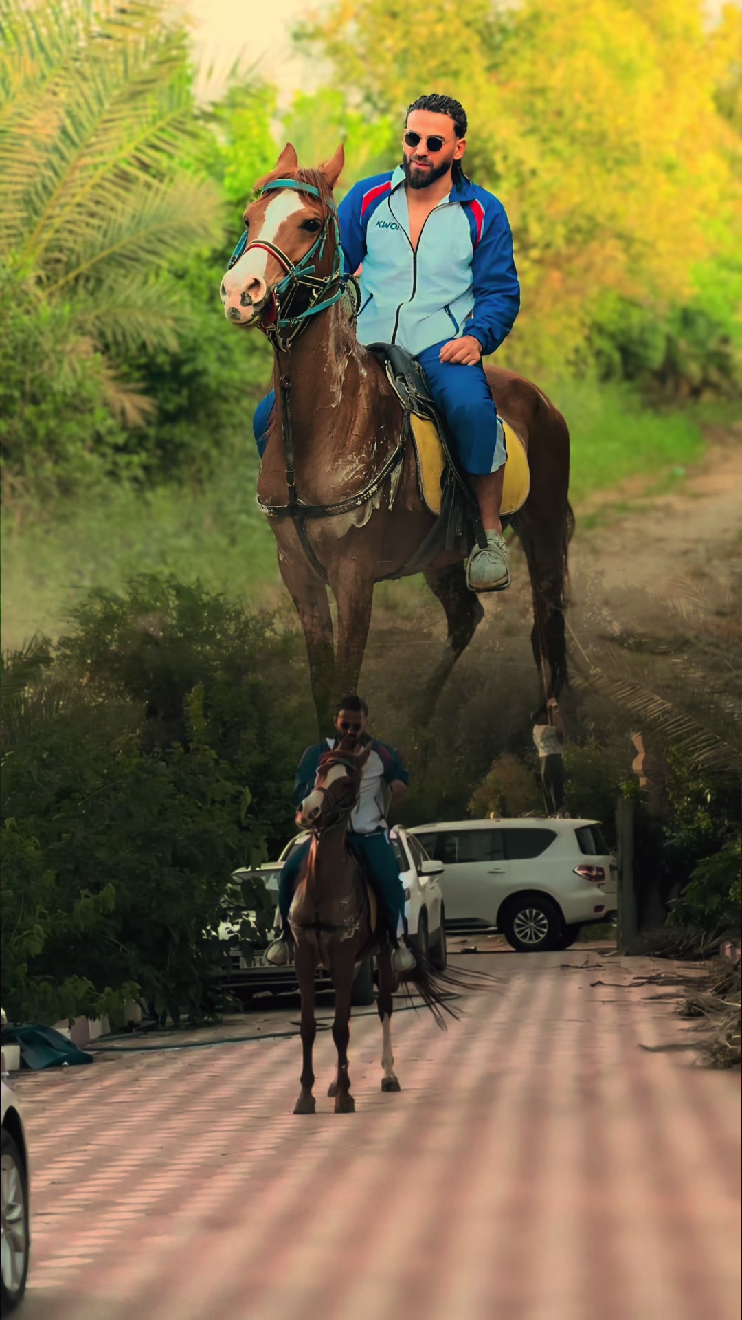 @Karwan Afrasiab