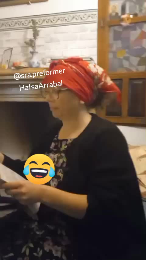 @Sra.Preformer