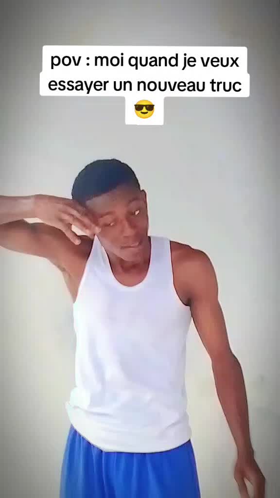 @𝗠𝗮𝗿𝘃𝗲𝘅
