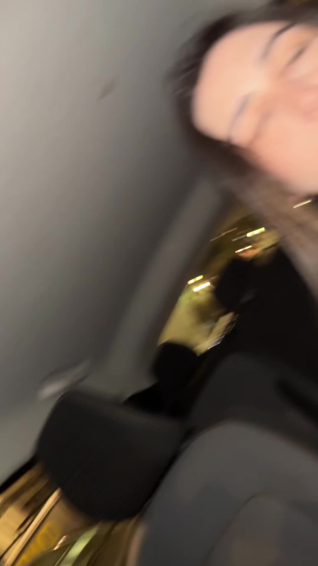 @Lauramirezz07