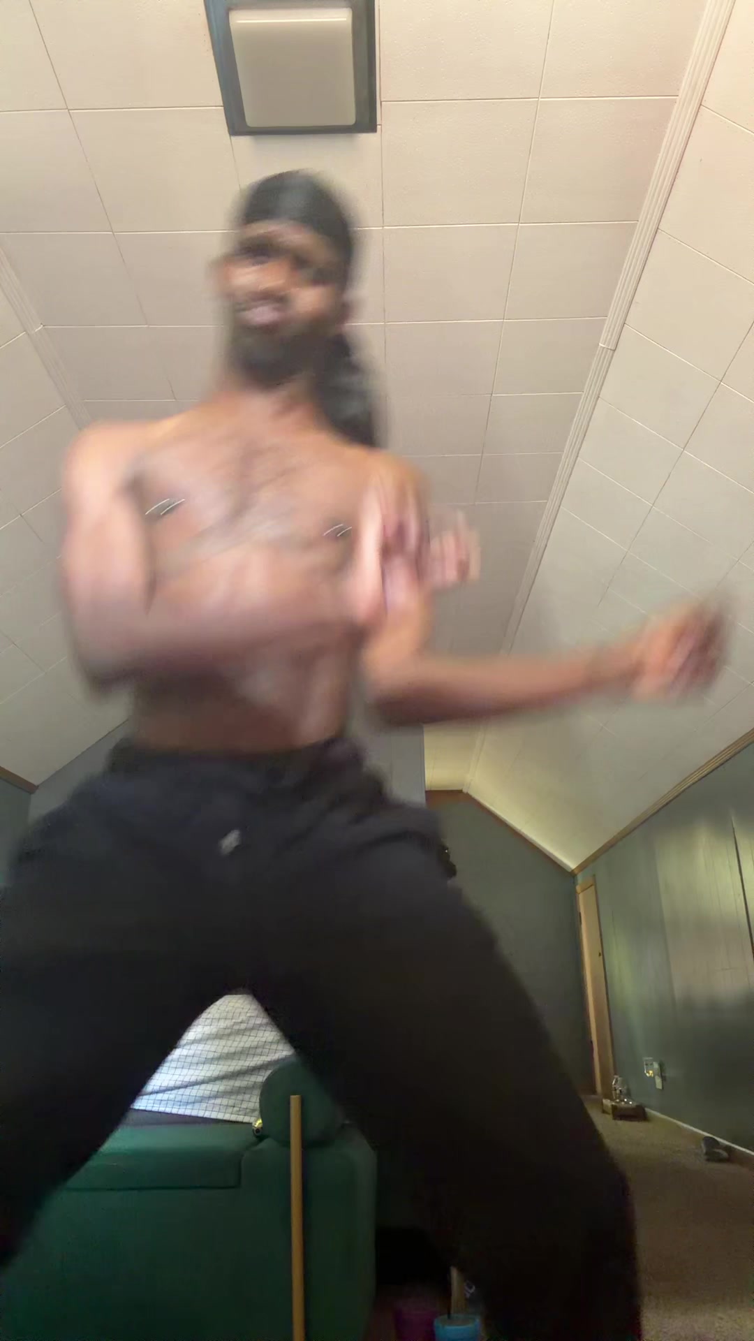@Adoseofkolby