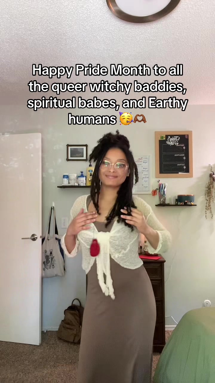 @MagickalReminders