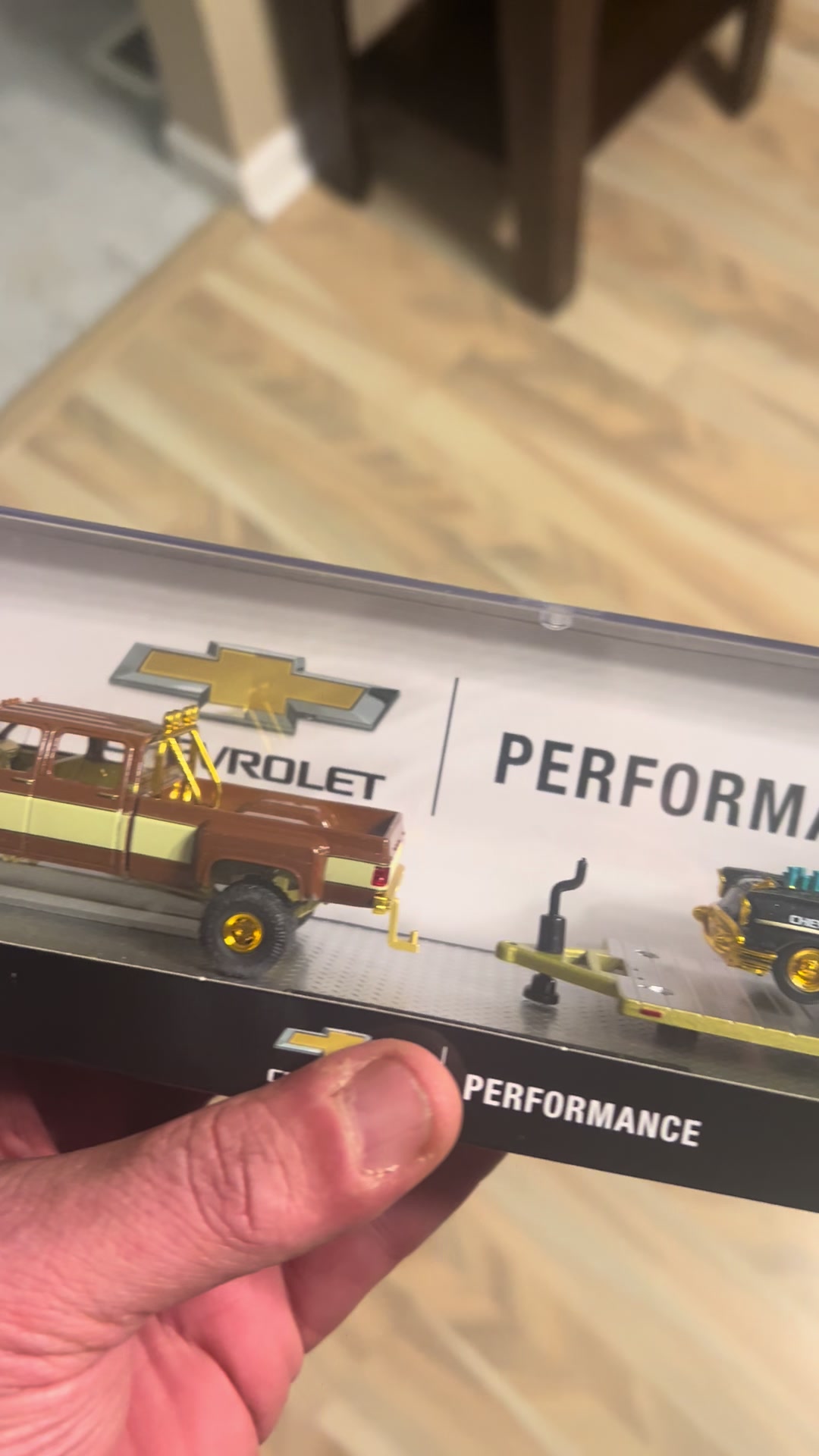 @Jettz_diecast