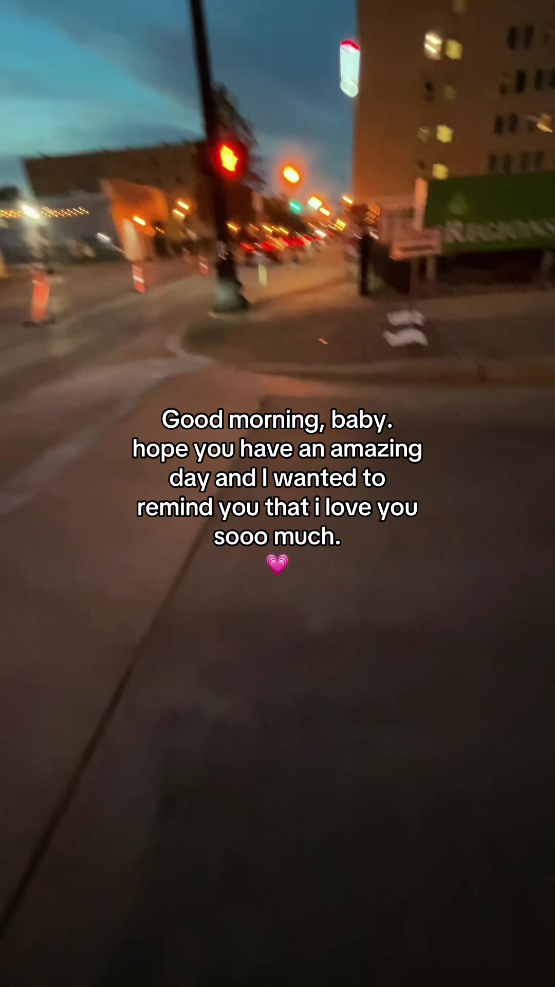 @pinkthoughts💕