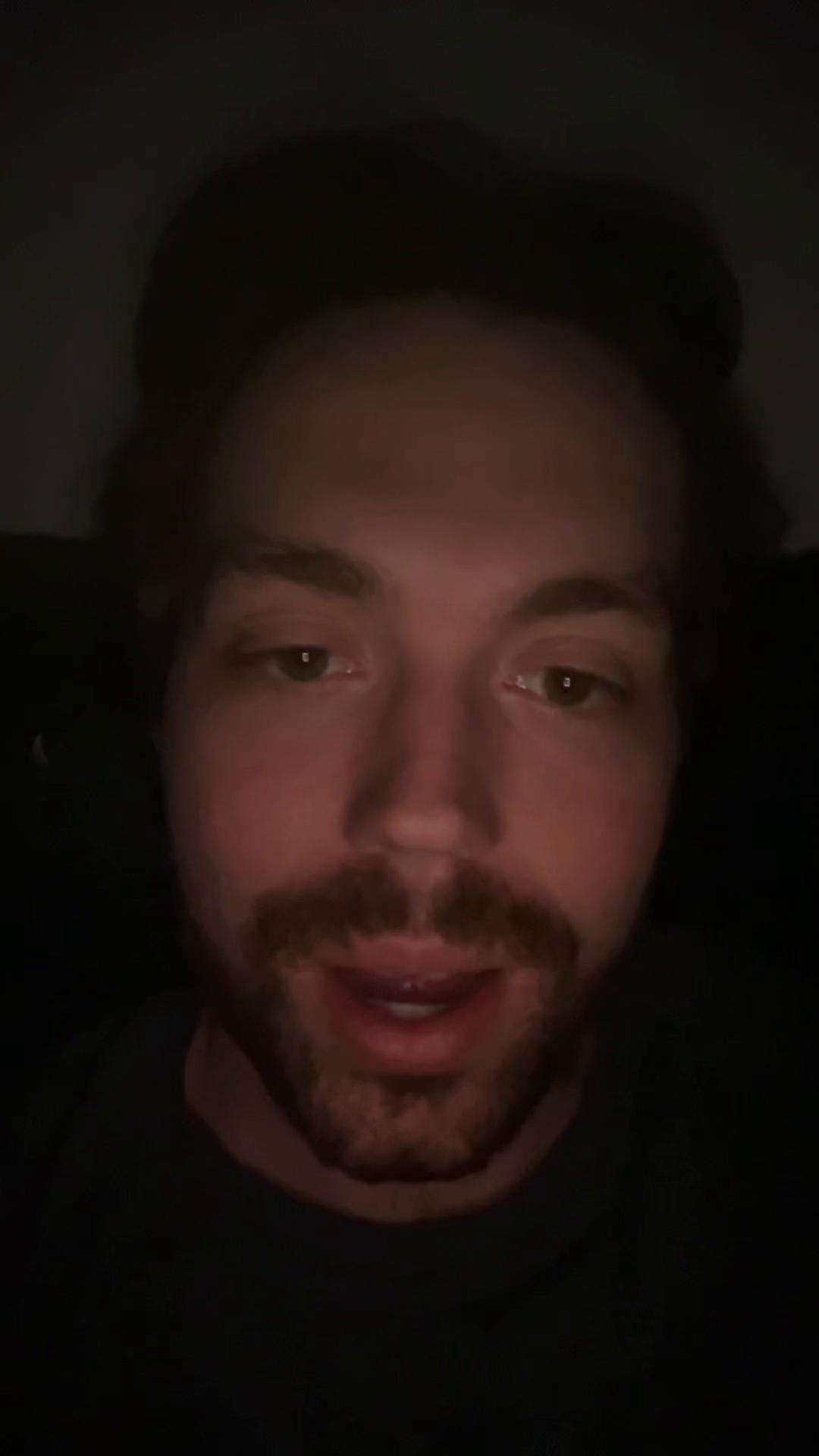 @Kinggrant66