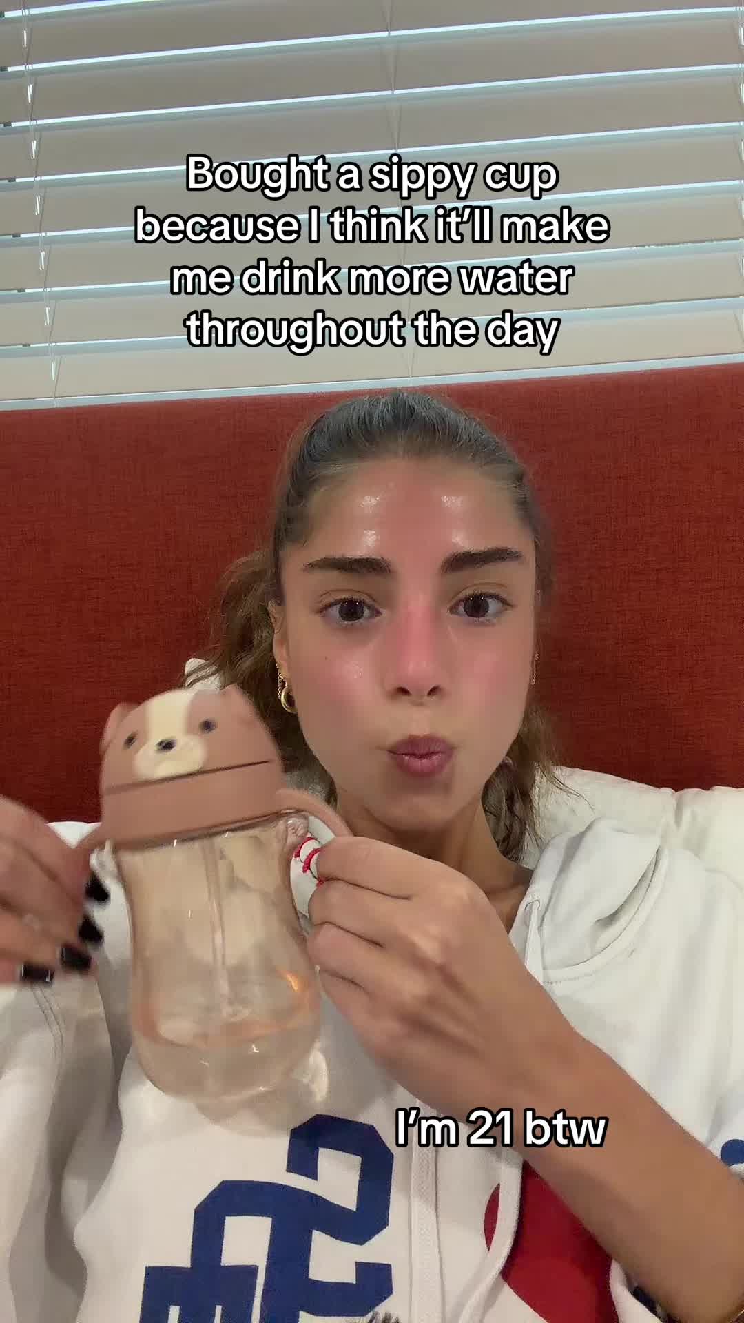 @nehtal