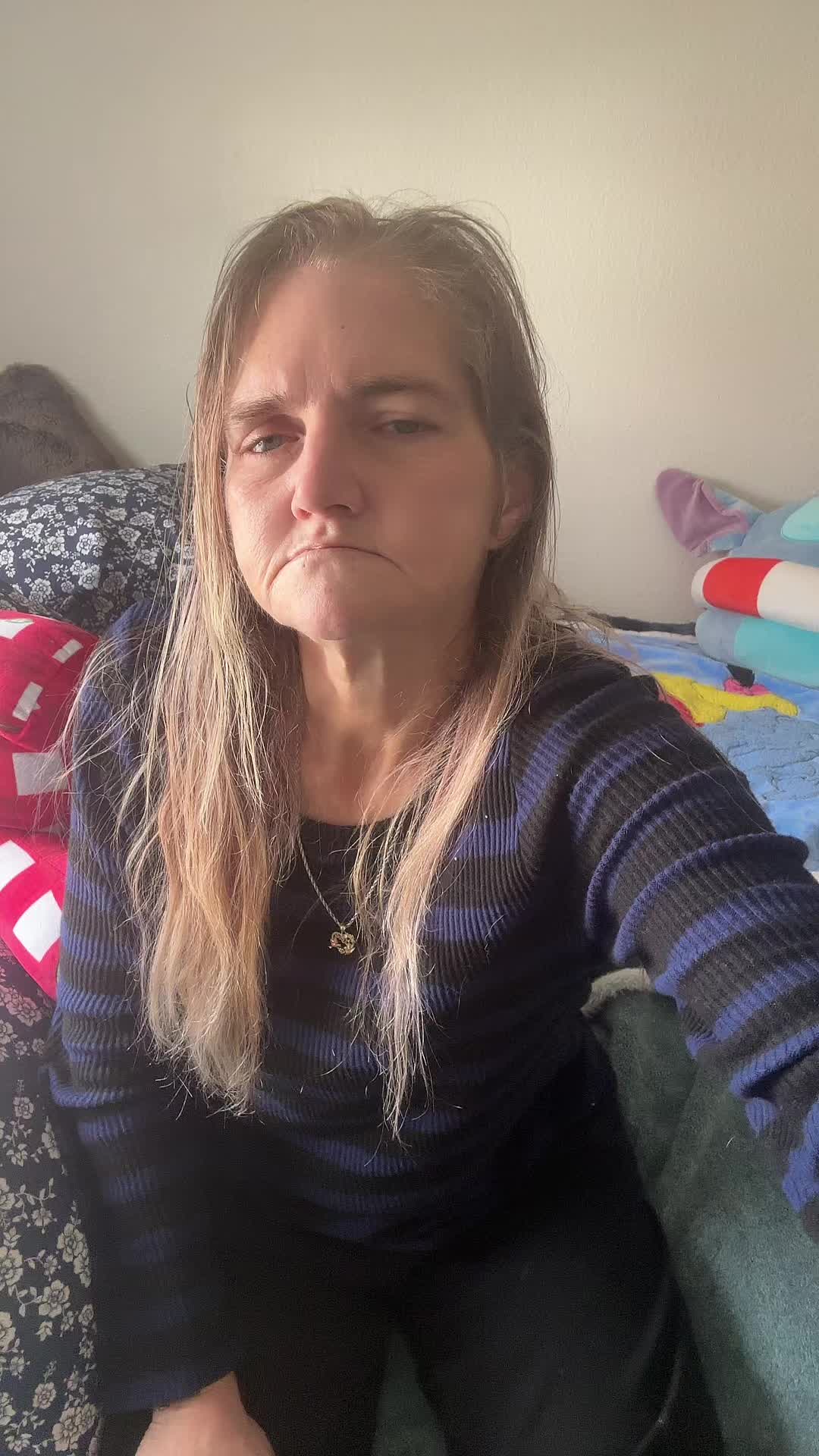 @Justagamma