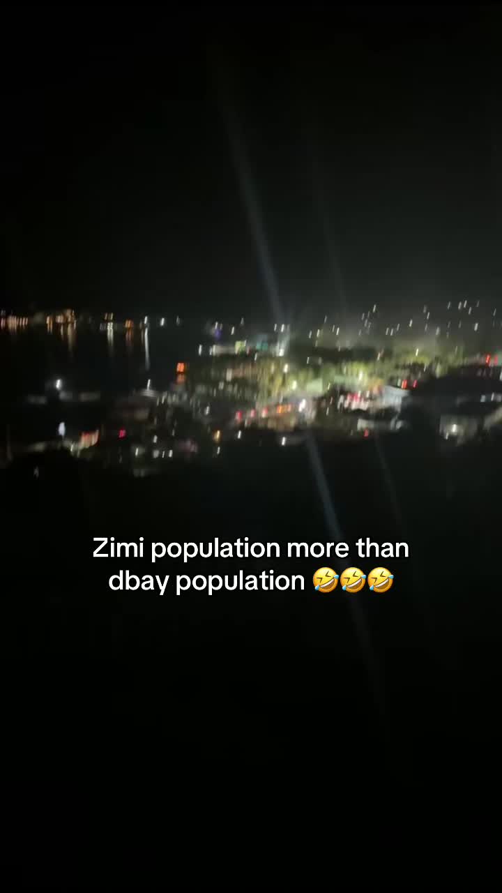 @Itsme._.shade