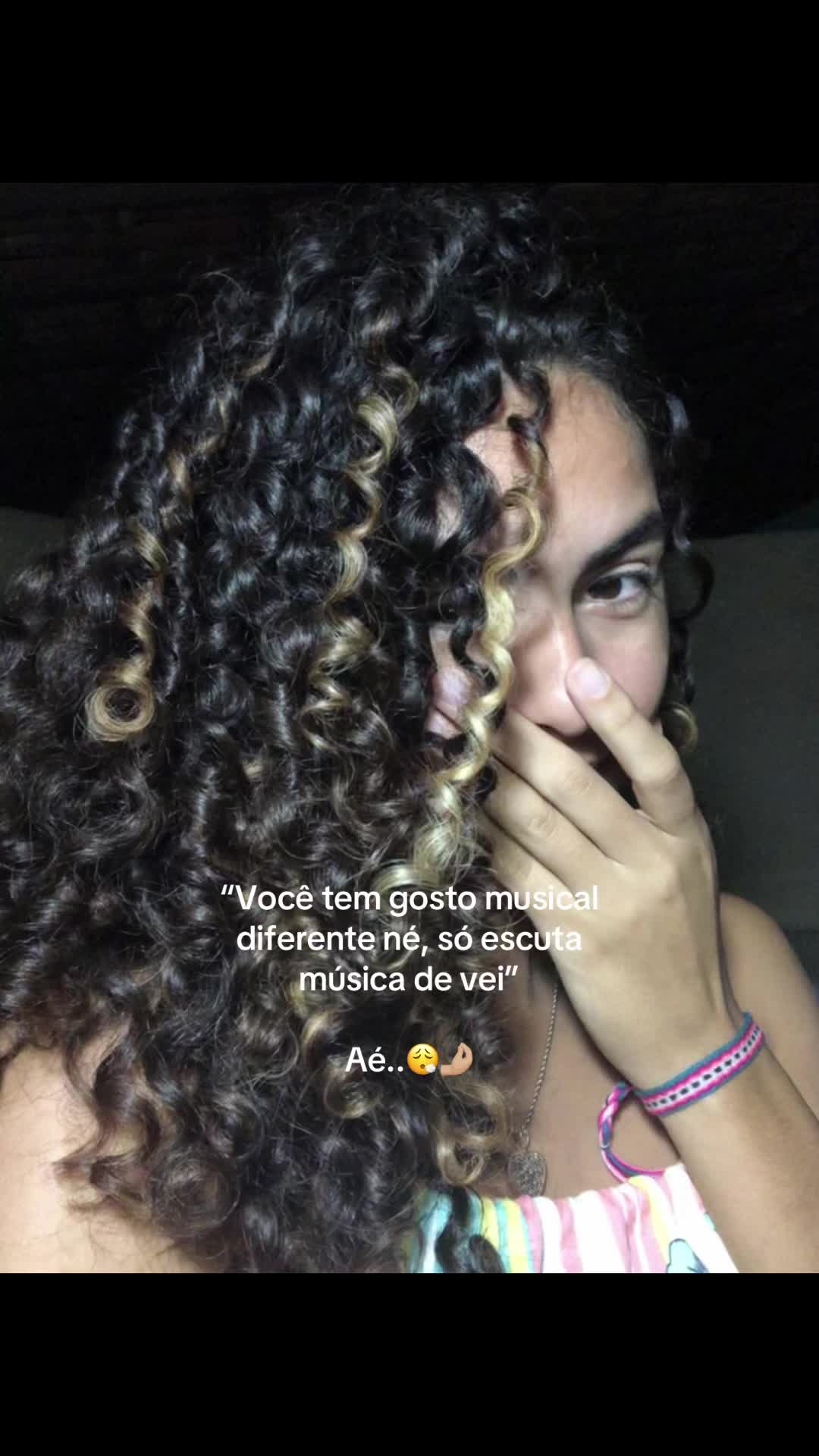 @😶🌫️