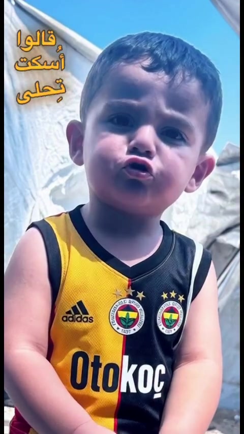 @safeer_elmansaf اياد وشمعه