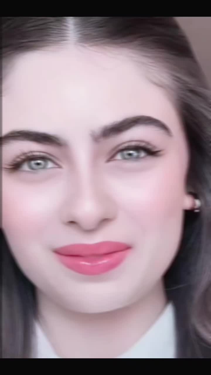 @Noor